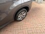 Suzuki Vitara 1.5 Hybrid Style Automaat | Navi | Camera | Carplay/Android | Lm-Velgen 2025 Km 28.000