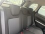 Suzuki Vitara 1.5 Hybrid Style Automaat | Navi | Camera | Carplay/Android | Lm-Velgen 2025 Km 28.000