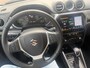 Suzuki Vitara 1.5 Hybrid Style Automaat | Navi | Camera | Carplay/Android | Lm-Velgen 2025 Km 28.000