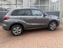 Suzuki Vitara 1.5 Hybrid Style Automaat | Navi | Camera | Carplay/Android | Lm-Velgen 2025 Km 28.000