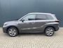 Suzuki Vitara 1.5 Hybrid Select Automaat | Navi | Camera | Carplay/Android | Lm-Velgen 2025 Km 28.000