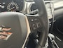 Suzuki Vitara 1.5 Hybrid Style Automaat | Navi | Camera | Carplay/Android | Lm-Velgen 2025 Km 28.000