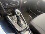 Suzuki Vitara 1.5 Hybrid Style Automaat | Navi | Camera | Carplay/Android | Lm-Velgen 2025 Km 28.000
