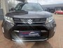 Suzuki Vitara 1.5 Hybrid Style Automaat | Navi | Camera | Carplay/Android | Lm-Velgen 2025 Km 28.000