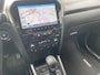 Suzuki Vitara 1.5 Hybrid Select Automaat | Navi | Camera | Carplay/Android | Lm-Velgen 2025 Km 28.000