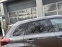 Suzuki Vitara 1.5 Hybrid Style Automaat | Navi | Camera | Carplay/Android | Lm-Velgen 2025 Km 28.000