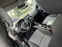 Suzuki Vitara 1.5 Hybrid Style Automaat | Navi | Camera | Carplay/Android | Lm-Velgen 2025 Km 28.000