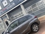 Suzuki Vitara 1.5 Hybrid Style Automaat | Navi | Camera | Carplay/Android | Lm-Velgen 2025 Km 28.000