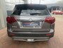 Suzuki Vitara 1.5 Hybrid Style Automaat | Navi | Camera | Carplay/Android | Lm-Velgen 2025 Km 28.000