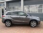 Suzuki Vitara 1.5 Hybrid Style Automaat | Navi | Camera | Carplay/Android | Lm-Velgen 2025 Km 28.000