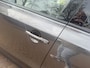 Suzuki Vitara 1.5 Hybrid Style Automaat | Navi | Camera | Carplay/Android | Lm-Velgen 2025 Km 28.000