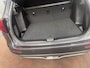 Suzuki Vitara 1.5 Hybrid Style Automaat | Navi | Camera | Carplay/Android | Lm-Velgen 2025 Km 28.000