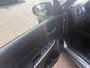Suzuki Vitara 1.5 Hybrid Style Automaat | Navi | Camera | Carplay/Android | Lm-Velgen 2025 Km 28.000
