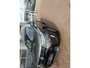Suzuki Vitara 1.5 Hybrid Style Automaat | Navi | Camera | Carplay/Android | Lm-Velgen 2025 Km 28.000