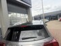 Suzuki Vitara 1.5 Hybrid Style Automaat | Navi | Camera | Carplay/Android | Lm-Velgen 2025 Km 28.000