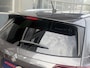 Suzuki Vitara 1.5 Hybrid Style Automaat | Navi | Camera | Carplay/Android | Lm-Velgen 2025 Km 28.000