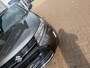 Suzuki Vitara 1.5 Hybrid Style Automaat | Navi | Camera | Carplay/Android | Lm-Velgen 2025 Km 28.000