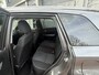 Suzuki Vitara 1.5 Hybrid Style Automaat | Navi | Camera | Carplay/Android | Lm-Velgen 2025 Km 28.000
