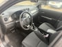 Suzuki Vitara 1.5 Hybrid Style Automaat | Navi | Camera | Carplay/Android | Lm-Velgen 2025 Km 28.000