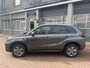Suzuki Vitara 1.5 Hybrid Style Automaat | Navi | Camera | Carplay/Android | Lm-Velgen 2025 Km 28.000