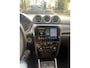 Suzuki Vitara 1.5 Hybrid Style Automaat | Navi | Camera | Carplay/Android | Lm-Velgen 2025 Km 28.000