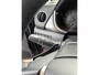 Suzuki Vitara 1.5 Hybrid Style Automaat | Navi | Camera | Carplay/Android | Lm-Velgen 2025 Km 28.000