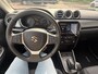 Suzuki Vitara 1.5 Hybrid Style Automaat | Navi | Camera | Carplay/Android | Lm-Velgen 2025 Km 28.000