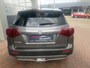 Suzuki Vitara 1.5 Hybrid Style Automaat | Navi | Camera | Carplay/Android | Lm-Velgen 2025 Km 28.000