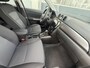 Suzuki Vitara 1.5 Hybrid Style Automaat | Navi | Camera | Carplay/Android | Lm-Velgen 2025 Km 28.000