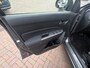 Suzuki Vitara 1.5 Hybrid Style Automaat | Navi | Camera | Carplay/Android | Lm-Velgen 2025 Km 28.000