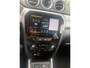Suzuki Vitara 1.5 Hybrid Style Automaat | Navi | Camera | Carplay/Android | Lm-Velgen 2025 Km 28.000