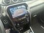 Suzuki Vitara 1.5 Hybrid Style Automaat | Navi | Camera | Carplay/Android | Lm-Velgen 2025 Km 28.000