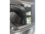 Suzuki Vitara 1.5 Hybrid Style Automaat | Navi | Camera | Carplay/Android | Lm-Velgen 2025 Km 28.000