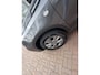 Suzuki Vitara 1.5 Hybrid Style Automaat | Navi | Camera | Carplay/Android | Lm-Velgen 2025 Km 28.000