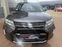 Suzuki Vitara 1.5 Hybrid Style Automaat | Navi | Camera | Carplay/Android | Lm-Velgen 2025 Km 28.000