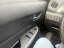 Suzuki Vitara 1.5 Hybrid Style Automaat | Navi | Camera | Carplay/Android | Lm-Velgen 2025 Km 28.000