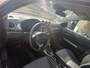 Suzuki Vitara 1.5 Hybrid Style Automaat | Navi | Camera | Carplay/Android | Lm-Velgen 2025 Km 28.000