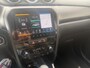 Suzuki Vitara 1.5 Hybrid Style Automaat | Navi | Camera | Carplay/Android | Lm-Velgen 2025 Km 28.000