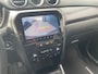 Suzuki Vitara 1.5 Hybrid Select Automaat | Navi | Camera | Carplay/Android | Lm-Velgen 2025 Km 28.000