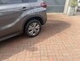 Suzuki Vitara 1.5 Hybrid Style Automaat | Navi | Camera | Carplay/Android | Lm-Velgen 2025 Km 28.000
