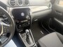 Suzuki Vitara 1.5 Hybrid Style Automaat | Navi | Camera | Carplay/Android | Lm-Velgen 2025 Km 28.000