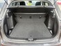 Suzuki Vitara 1.5 Hybrid Style Automaat | Navi | Camera | Carplay/Android | Lm-Velgen 2025 Km 28.000