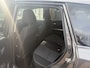 Suzuki Vitara 1.5 Hybrid Style Automaat | Navi | Camera | Carplay/Android | Lm-Velgen 2025 Km 28.000