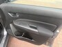 Suzuki Vitara 1.5 Hybrid Style Automaat | Navi | Camera | Carplay/Android | Lm-Velgen 2025 Km 28.000