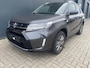 Suzuki Vitara 1.5 Hybrid Select Automaat | Navi | Camera | Carplay/Android | Lm-Velgen 2025 Km 28.000