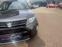 Suzuki Vitara 1.5 Hybrid Style Automaat | Navi | Camera | Carplay/Android | Lm-Velgen 2025 Km 28.000