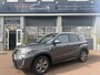 Suzuki Vitara 1.5 Hybrid Style Automaat | Navi | Camera | Carplay/Android | Lm-Velgen 2025 Km 28.000