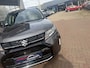 Suzuki Vitara 1.5 Hybrid Style Automaat | Navi | Camera | Carplay/Android | Lm-Velgen 2025 Km 28.000