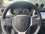 Suzuki Vitara 1.5 Hybrid Select Automaat | Navi | Camera | Carplay/Android | Lm-Velgen 2025 Km 28.000
