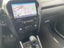 Suzuki Vitara 1.5 Hybrid Style Automaat | Navi | Camera | Carplay/Android | Lm-Velgen 2025 Km 28.000